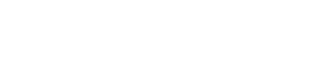 Alister Agency